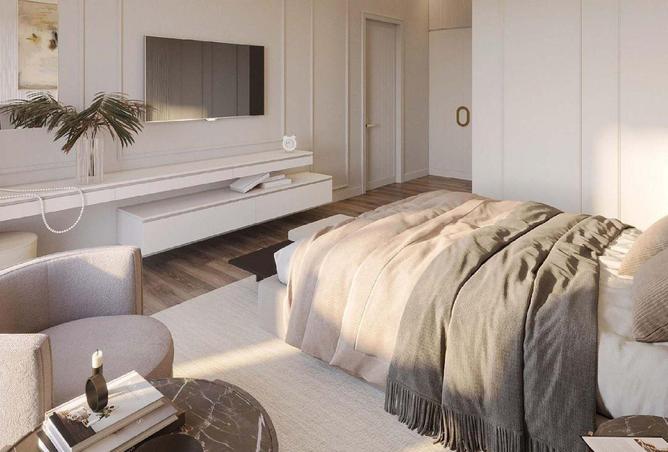 1010275 - Property Image 3