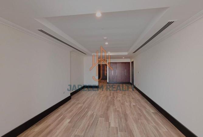 53668543 - صورة العقار 3