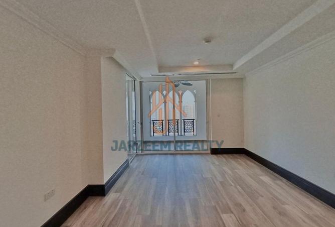 53668543 - صورة العقار 2