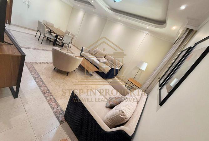 51523540 - الصورة الرئيسية للعقار