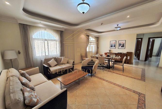 51523540 - Property Main Image