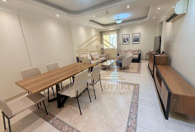 51523540 - صورة العقار 3