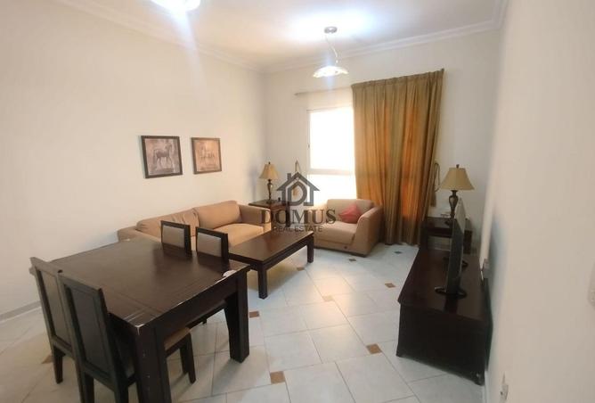 53621571 - Property Image 2