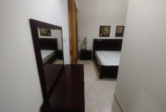 53621571 - Property Image 3