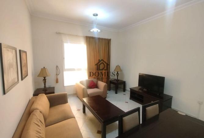 53621571 - Property Main Image