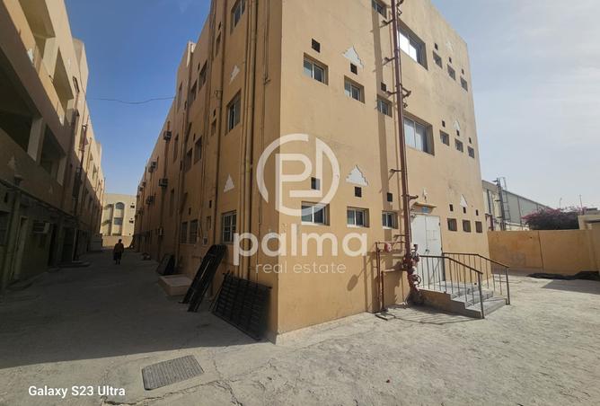 54102168 - صورة العقار 2