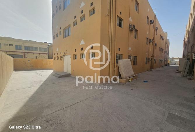 54102168 - الصورة الرئيسية للعقار