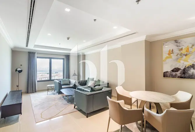 62522237 - Property Image 2