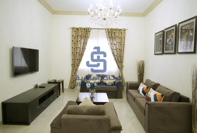 63529985 - Property Image 2
