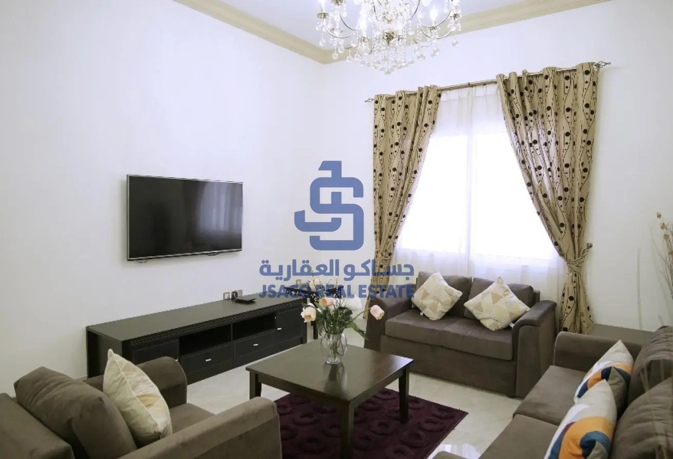 63529985 - Property Main Image
