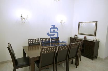 Apartment - 3 - 4 for rent in Fereej Bin Mahmoud North - Fereej Bin Mahmoud - Doha Apartment - 3 - 4 for rent in Fereej Bin Mahmoud North - Fereej Bin Mahmoud - Doha