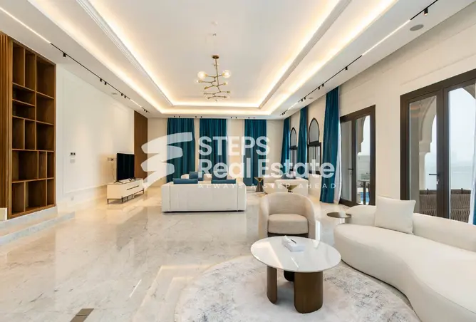 63251037 - Property Image 3