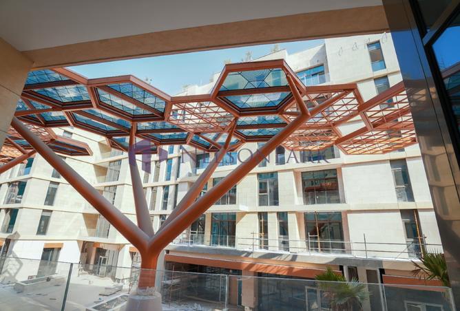 51334891 - Property Main Image