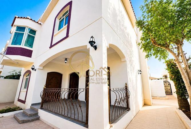 61169678 - Property Main Image