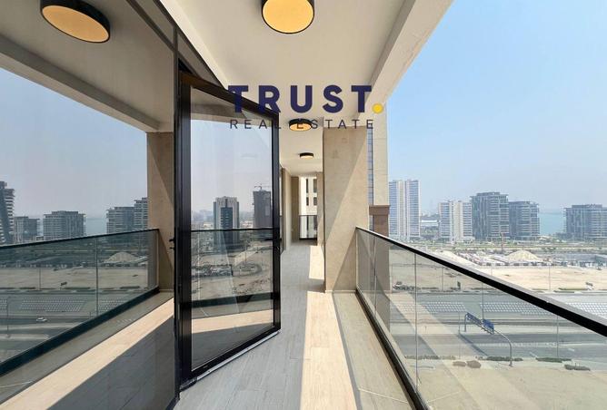 60558754 - Property Main Image
