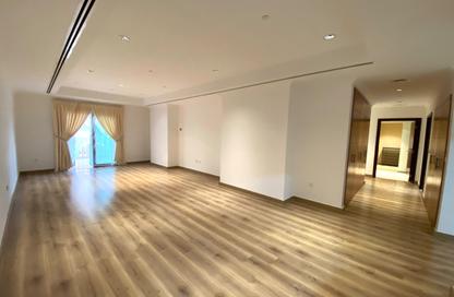 Apartment - 2 - 3 for rent in Porto Arabia - The Pearl Island - Doha Apartment - 2 - 3 for rent in Porto Arabia - The Pearl Island - Doha