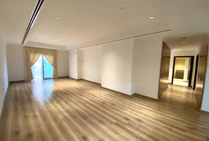 62861324 - Property Image 3