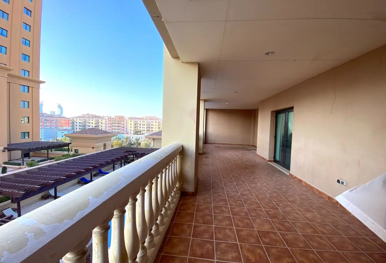 62861324 - Property Main Image