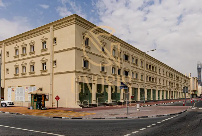 60055768 - صورة العقار 2