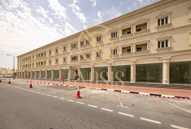 60055768 - صورة العقار 3