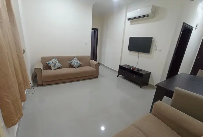 64032265 - Property Image 3
