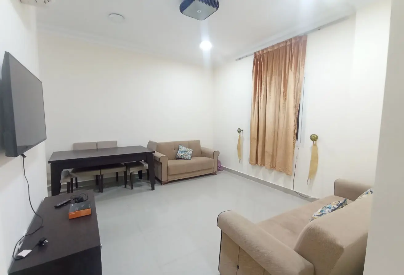 64032265 - Property Main Image