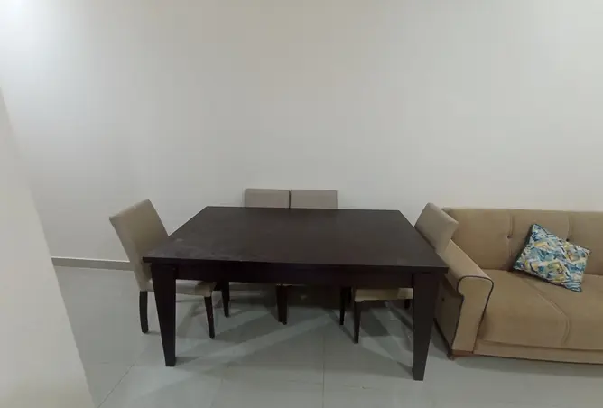 64032265 - Property Image 2