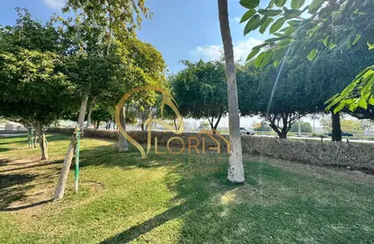 Villa - Studio - 7+ Bathrooms for rent in Al Markhiya Street - Al Markhiya - Doha