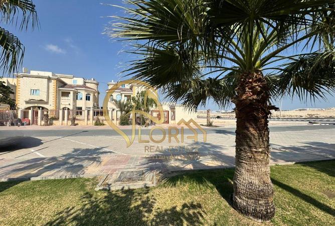 52912828 - Property Image 2