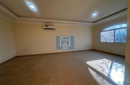 Apartment - 6 - 6 for rent in Al Waab Street - Al Waab - Doha Apartment - 6 - 6 for rent in Al Waab Street - Al Waab - Doha