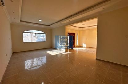 Apartment - 6 - 6 for rent in Al Waab Street - Al Waab - Doha