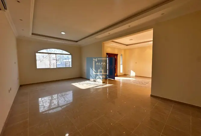 64364371 - Property Image 3