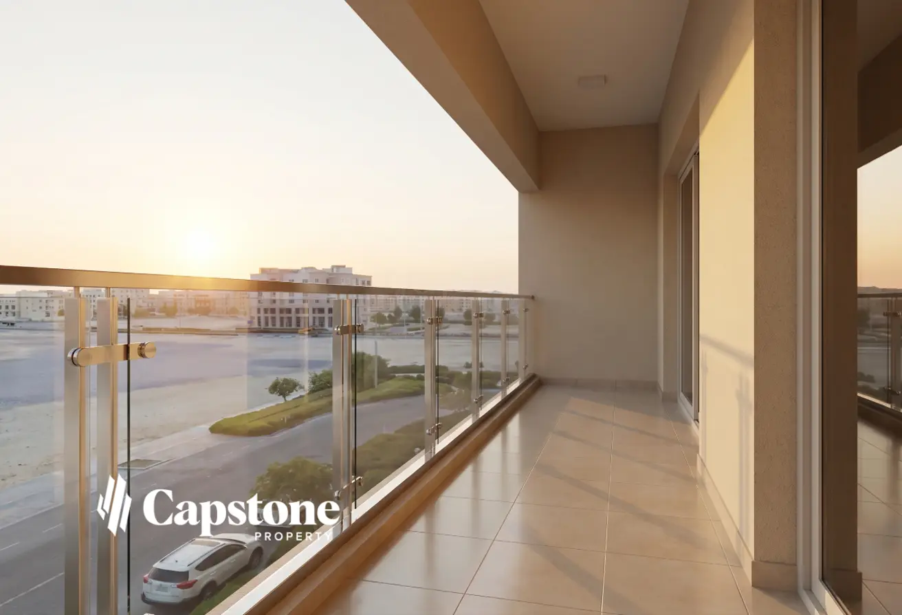 64031033 - الصورة الرئيسية للعقار