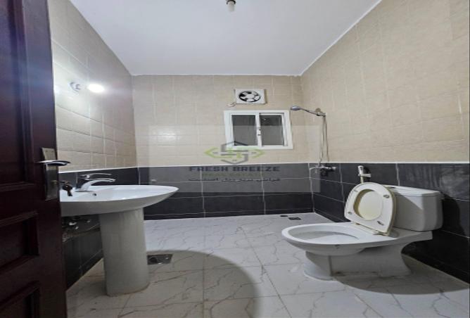 57627661 - Property Image 2