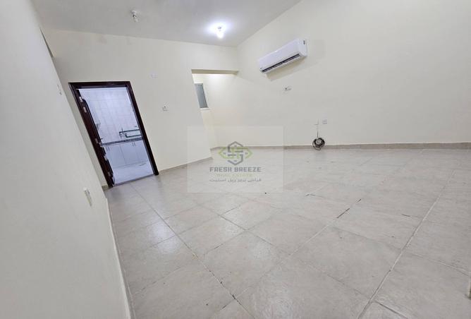 57627661 - Property Main Image