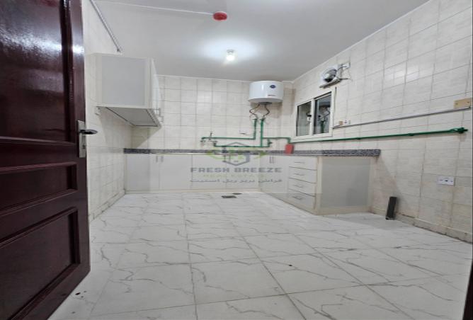57627661 - Property Image 3