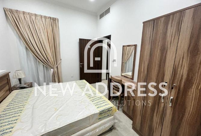 1004174 - Property Image 2