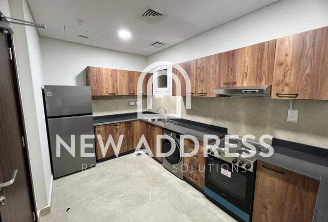 1004174 - Property Image 3