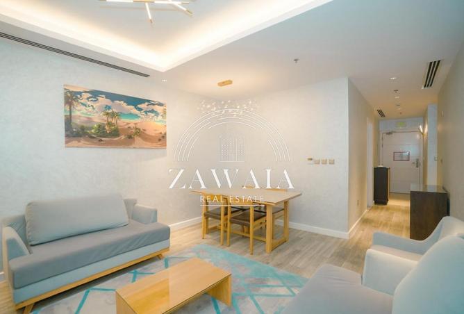 55078525 - Property Image 3