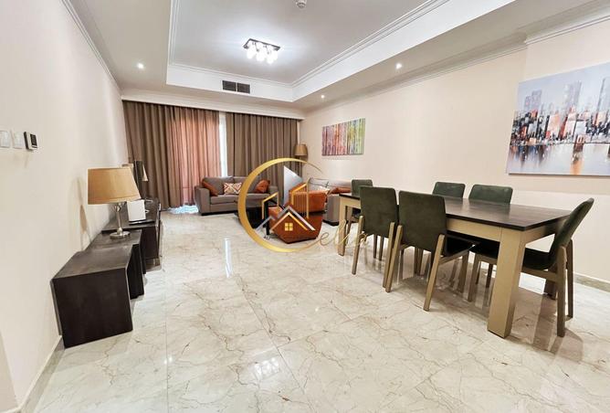 55828524 - Property Image 2