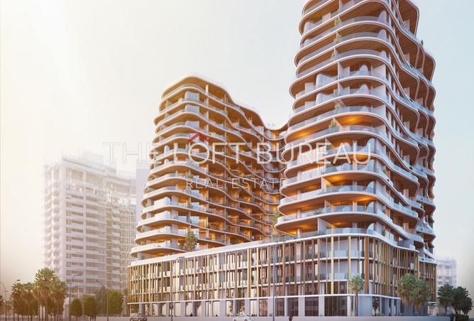 1024981 - Property Image 2