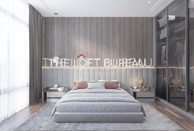 1024981 - Property Image 3