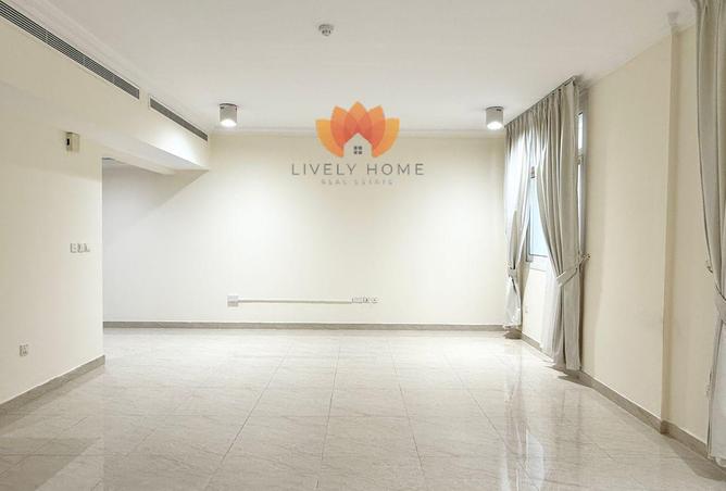 60166711 - Property Image 3