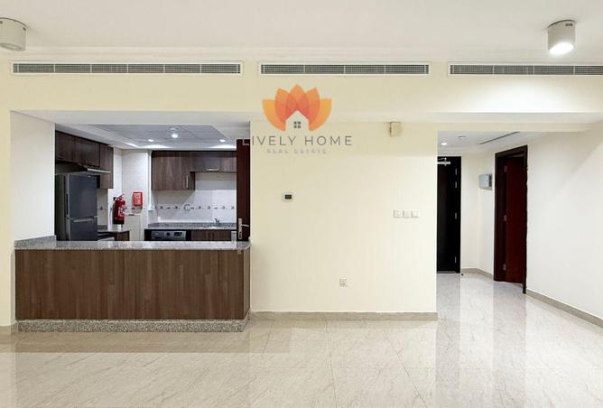 60166711 - Property Main Image