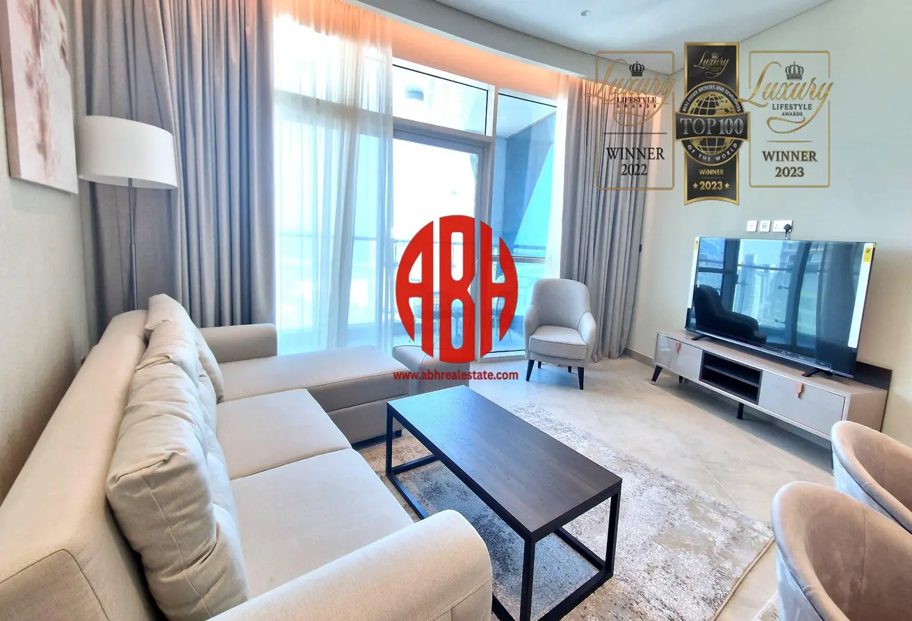 64309017 - Property Main Image
