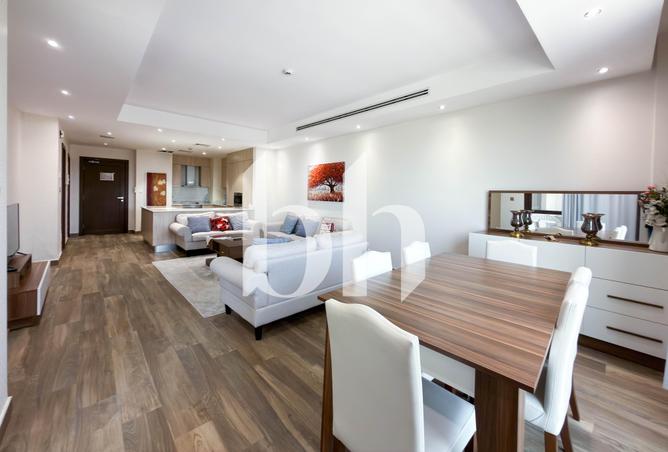 61281133 - Property Image 2