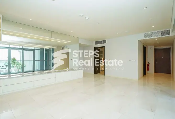 62350563 - صورة العقار 3
