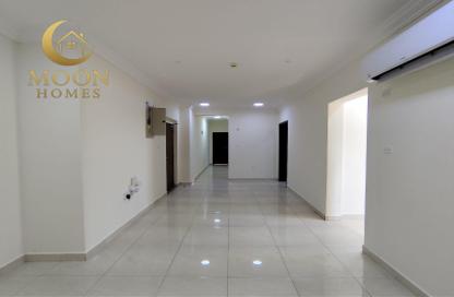 Apartment - 3 Bedrooms - 2 Bathrooms for rent in Old Airport Road - Old Airport Road - Doha