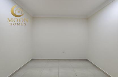 Apartment - 3 Bedrooms - 2 Bathrooms for rent in Old Airport Road - Old Airport Road - Doha