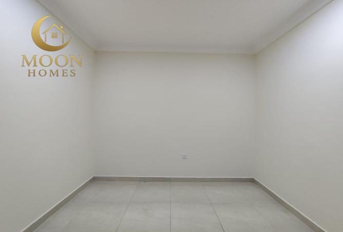 53285771 - صورة العقار 3